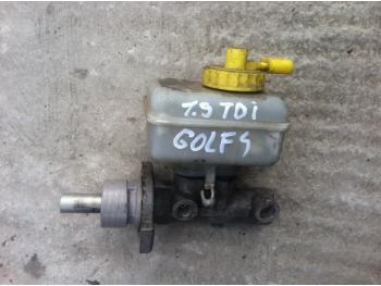 dezmembrez-Volkswagen-Golf-IV-avariat-17860.htm imagine dezmembrez-Volkswagen-Golf-IV-avariat-17860.htm