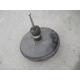 dezmembrez Volkswagen Golf-IV - piese auto-1