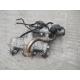 dezmembrez Volkswagen Golf-IV - piese auto-1