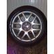 dezmembrez Volkswagen Golf-IV - piese auto-1
