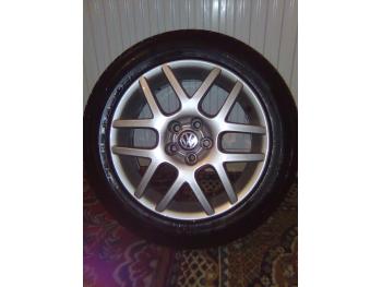 dezmembrez-Volkswagen-Golf-IV-avariat-18559.htm imagine dezmembrez-Volkswagen-Golf-IV-avariat-18559.htm