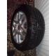 dezmembrez Volkswagen Golf-IV - piese auto-3