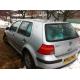 dezmembrez Volkswagen Golf-IV - piese auto-1