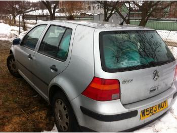 dezmembrez-Volkswagen-Golf-IV-avariat-18587.htm imagine dezmembrez-Volkswagen-Golf-IV-avariat-18587.htm