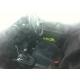 dezmembrez Volkswagen Golf-IV - piese auto-3