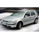 dezmembrez Volkswagen Golf-IV - piese auto-1