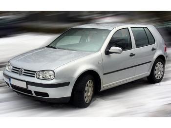 dezmembrez-Volkswagen-Golf-IV-avariat-18605.htm imagine dezmembrez-Volkswagen-Golf-IV-avariat-18605.htm