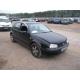 dezmembrez Volkswagen Golf-IV - piese auto-1