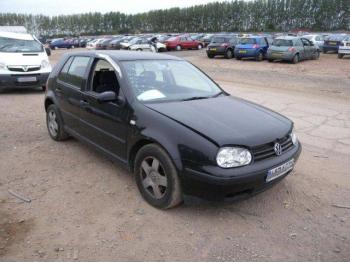 dezmembrez-Volkswagen-Golf-IV-avariat-1866.htm imagine dezmembrez-Volkswagen-Golf-IV-avariat-1866.htm