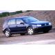 dezmembrez Volkswagen Golf-IV - piese auto-1