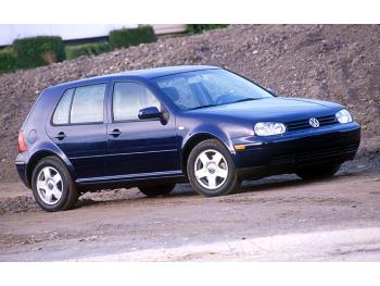 dezmembrez-Volkswagen-Golf-IV-avariat-18818.htm imagine dezmembrez-Volkswagen-Golf-IV-avariat-18818.htm