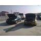 dezmembrez Volkswagen Golf-IV - piese auto-1