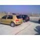 dezmembrez Volkswagen Golf-IV - piese auto-3