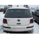 dezmembrez Volkswagen Golf-IV - piese auto-1