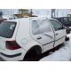 dezmembrez Volkswagen Golf-IV - piese auto-3