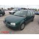 dezmembrez Volkswagen Golf-IV - piese auto-1
