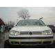 dezmembrez Volkswagen Golf-IV - piese auto-1
