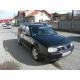 dezmembrez Volkswagen Golf-IV - piese auto-3