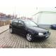dezmembrez Volkswagen Golf-IV - piese auto-1