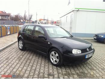 dezmembrez-Volkswagen-Golf-IV-avariat-19673.htm imagine dezmembrez-Volkswagen-Golf-IV-avariat-19673.htm