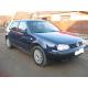 dezmembrez Volkswagen Golf-IV - piese auto-1