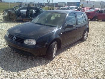 dezmembrez-Volkswagen-Golf-IV-avariat-19827.htm imagine dezmembrez-Volkswagen-Golf-IV-avariat-19827.htm