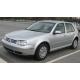 dezmembrez Volkswagen Golf-IV - piese auto-1