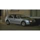 dezmembrez Volkswagen Golf-IV - piese auto-1