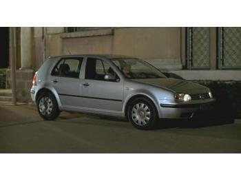 dezmembrez-Volkswagen-Golf-IV-avariat-19872.htm imagine dezmembrez-Volkswagen-Golf-IV-avariat-19872.htm