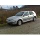 dezmembrez Volkswagen Golf-IV - piese auto-1