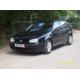 dezmembrez Volkswagen Golf-IV - piese auto-1