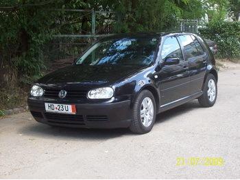 dezmembrez-Volkswagen-Golf-IV-avariat-19922.htm imagine dezmembrez-Volkswagen-Golf-IV-avariat-19922.htm