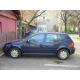 dezmembrez Volkswagen Golf-IV - piese auto-1