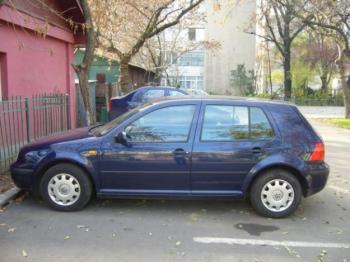 dezmembrez-Volkswagen-Golf-IV-avariat-19947.htm imagine dezmembrez-Volkswagen-Golf-IV-avariat-19947.htm