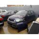 dezmembrez Volkswagen Golf-IV - piese auto-1