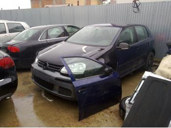 dezmembrez-Volkswagen-Golf-IV-avariat-20054.htm imagine dezmembrez-Volkswagen-Golf-IV-avariat-20054.htm