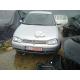 dezmembrez Volkswagen Golf-IV - piese auto-3