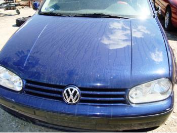dezmembrez-Volkswagen-Golf-IV-avariat-20290.htm imagine dezmembrez-Volkswagen-Golf-IV-avariat-20290.htm