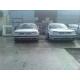 dezmembrez Volkswagen Golf-IV - piese auto-1
