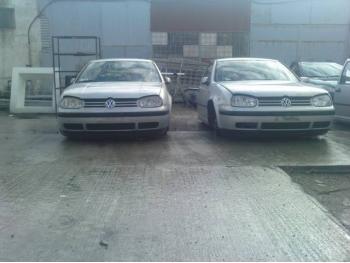 dezmembrez-Volkswagen-Golf-IV-avariat-2038.htm imagine dezmembrez-Volkswagen-Golf-IV-avariat-2038.htm