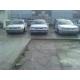 dezmembrez Volkswagen Golf-IV - piese auto-3