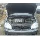 dezmembrez Volkswagen Golf-IV - piese auto-1