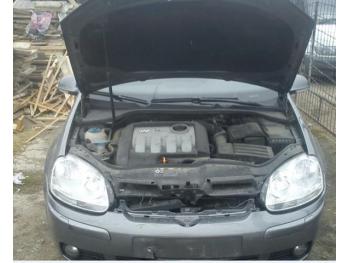 dezmembrez-Volkswagen-Golf-IV-avariat-20423.htm imagine dezmembrez-Volkswagen-Golf-IV-avariat-20423.htm