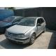 dezmembrez Volkswagen Golf-IV - piese auto-1