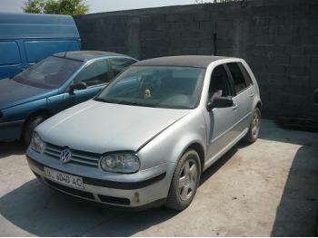 dezmembrez-Volkswagen-Golf-IV-avariat-20441.htm imagine dezmembrez-Volkswagen-Golf-IV-avariat-20441.htm