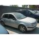 dezmembrez Volkswagen Golf-IV - piese auto-3