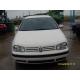 dezmembrez Volkswagen Golf-IV - piese auto-1