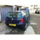 dezmembrez Volkswagen Golf-IV - piese auto-1