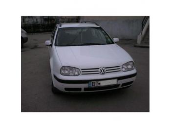 dezmembrez-Volkswagen-Golf-IV-avariat-20522.htm imagine dezmembrez-Volkswagen-Golf-IV-avariat-20522.htm