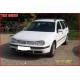 dezmembrez Volkswagen Golf-IV - piese auto-3